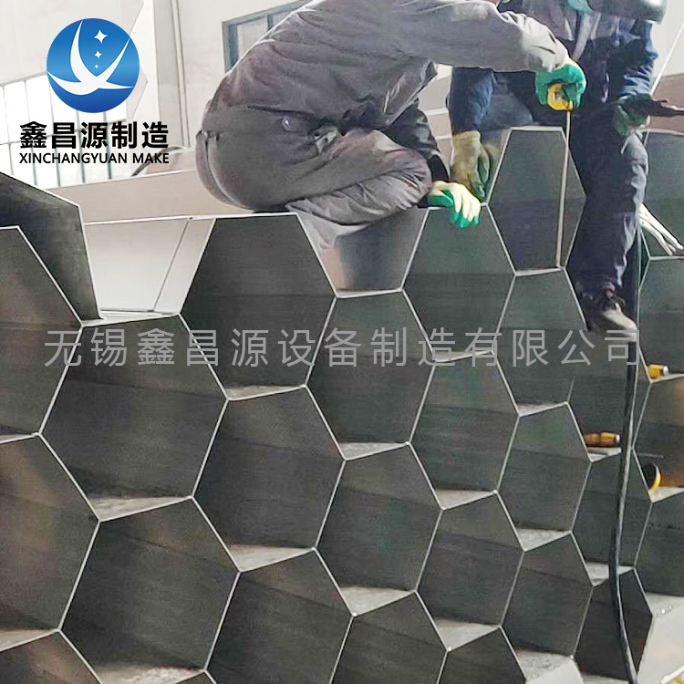 1583201515400519.jpg 陽(yáng)極管-5.jpg