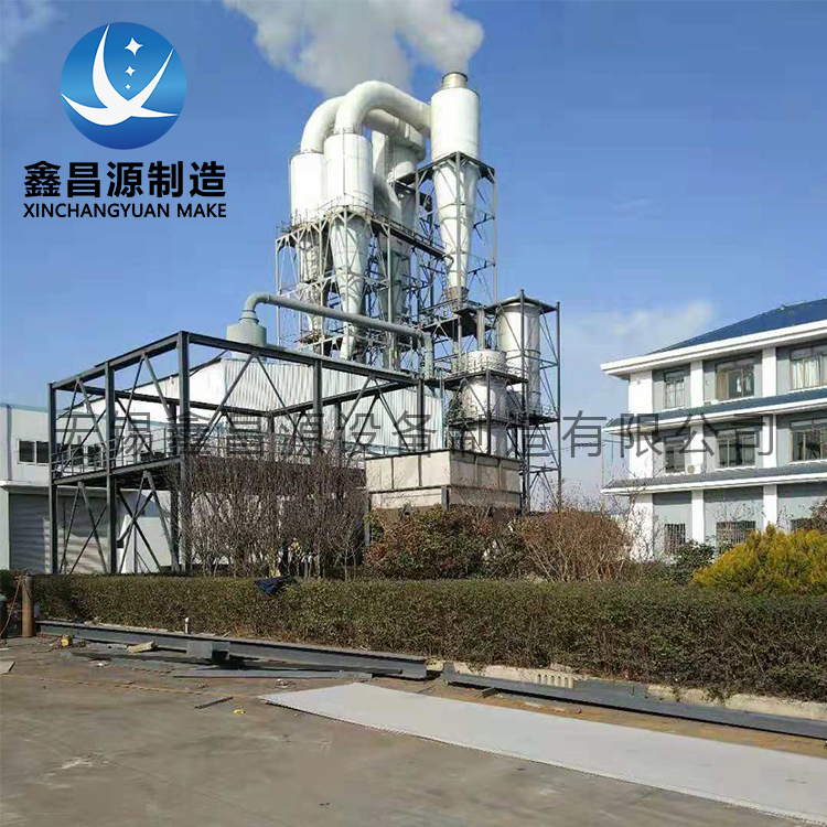 1583733924374049.jpg 濕電除塵-1.jpg