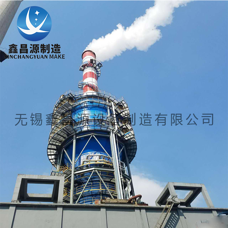 濕電除塵器的檢修方法有哪些？
