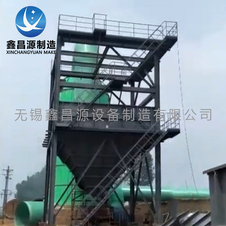 如何尋找真實(shí)的濕電除塵器生產(chǎn)廠家？