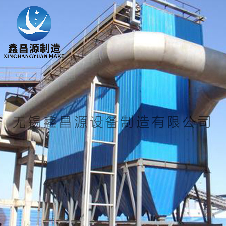 煙氣含濕量對(duì)濕電除塵設(shè)備有何影響？