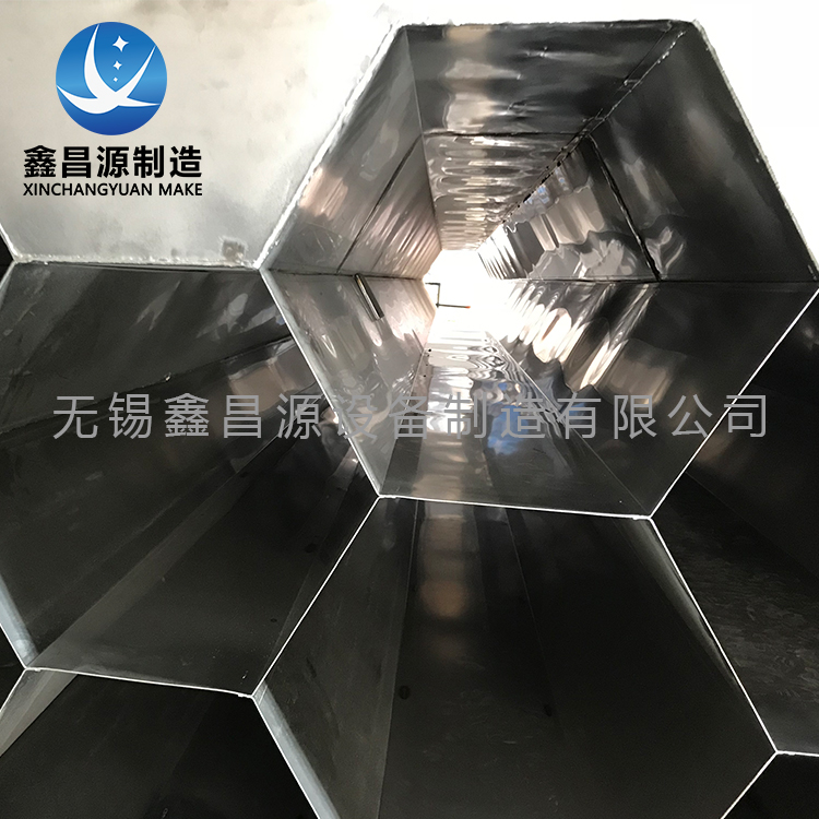 1590729812291680.jpg 陽極管-3.jpg