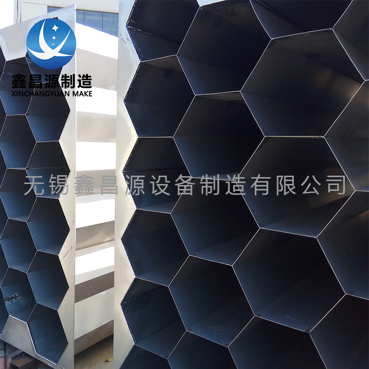 1590807954130287.jpg 2205材質(zhì)陽極管.jpg
