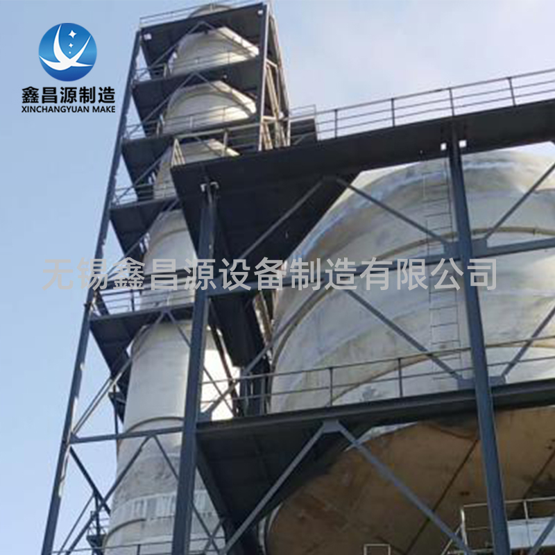 濕式靜電除塵器發(fā)展前景如何？