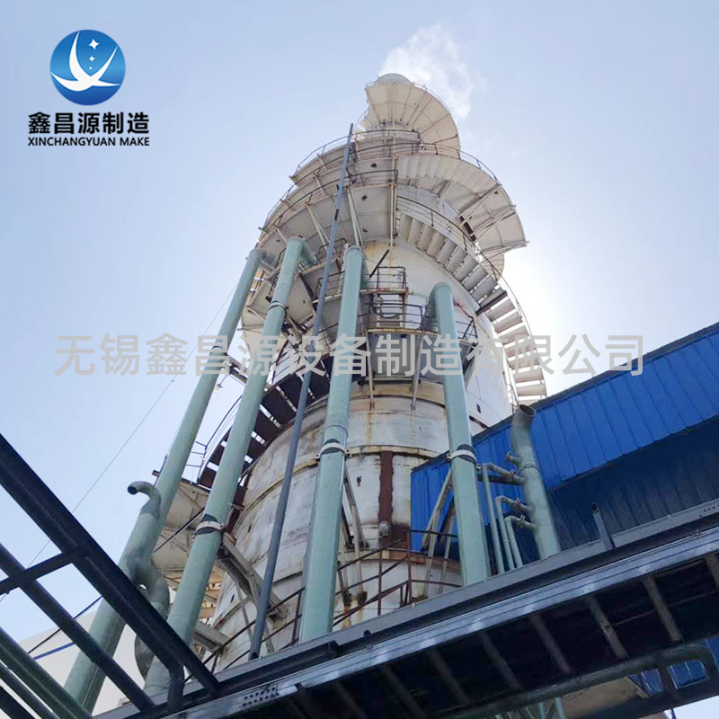 濕式靜電除塵器應(yīng)用特點有哪些？