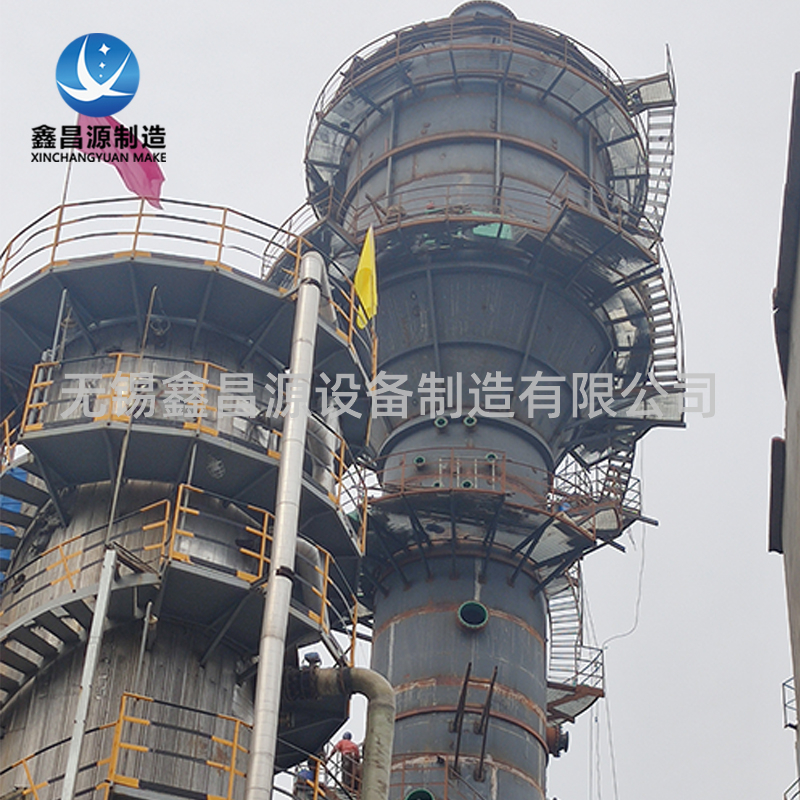 1620884346228654.jpg 濕電除塵器10.jpg