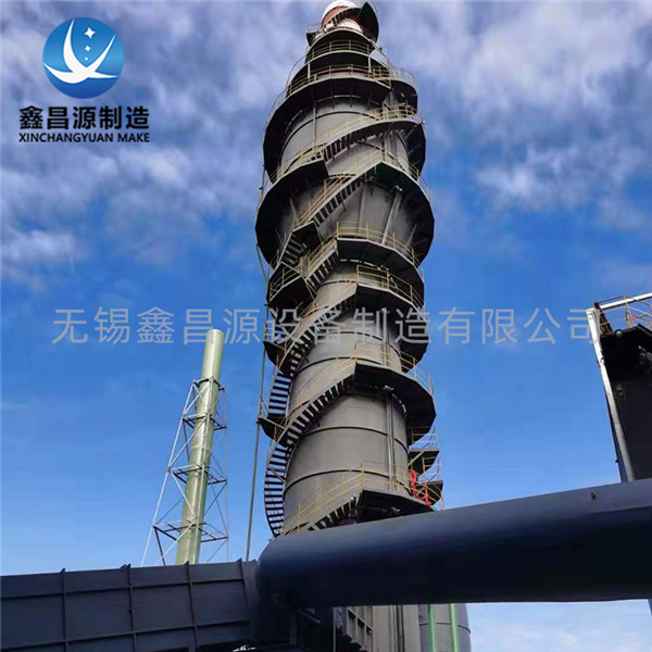 1645060192404742.jpg 脫硫濕電除塵一體設(shè)備.jpg