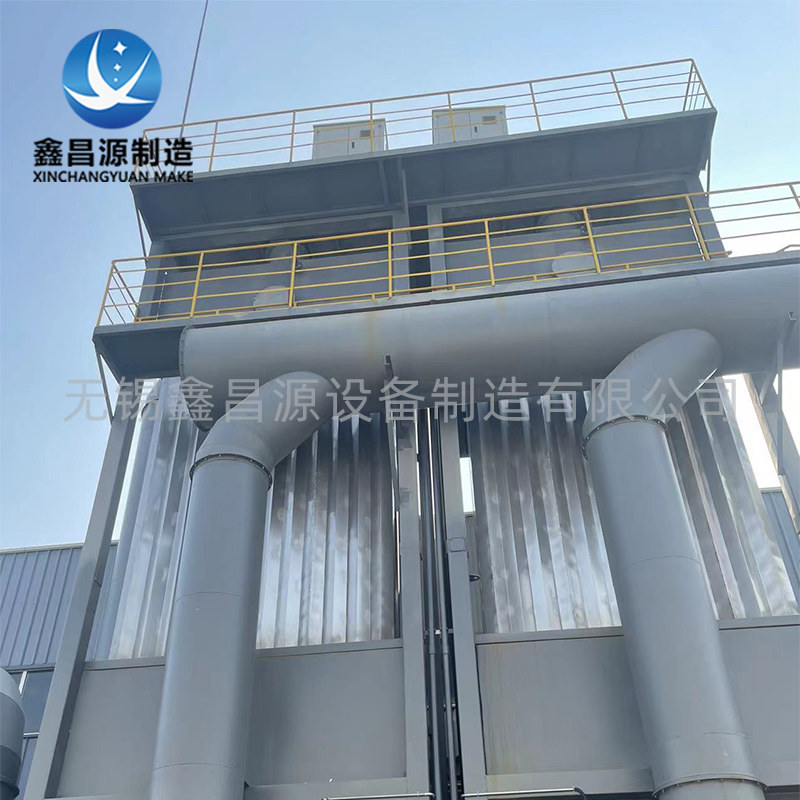 1658730245126695.jpg 濕式靜電除塵器-1.jpg