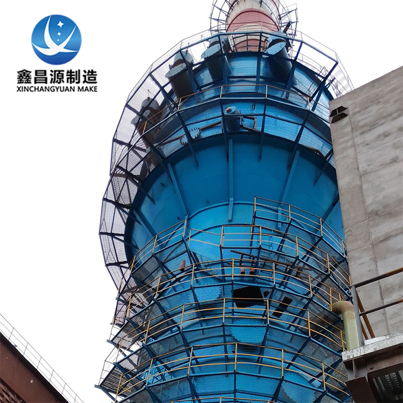 影響濕電除塵器除塵效率的因素有哪些？