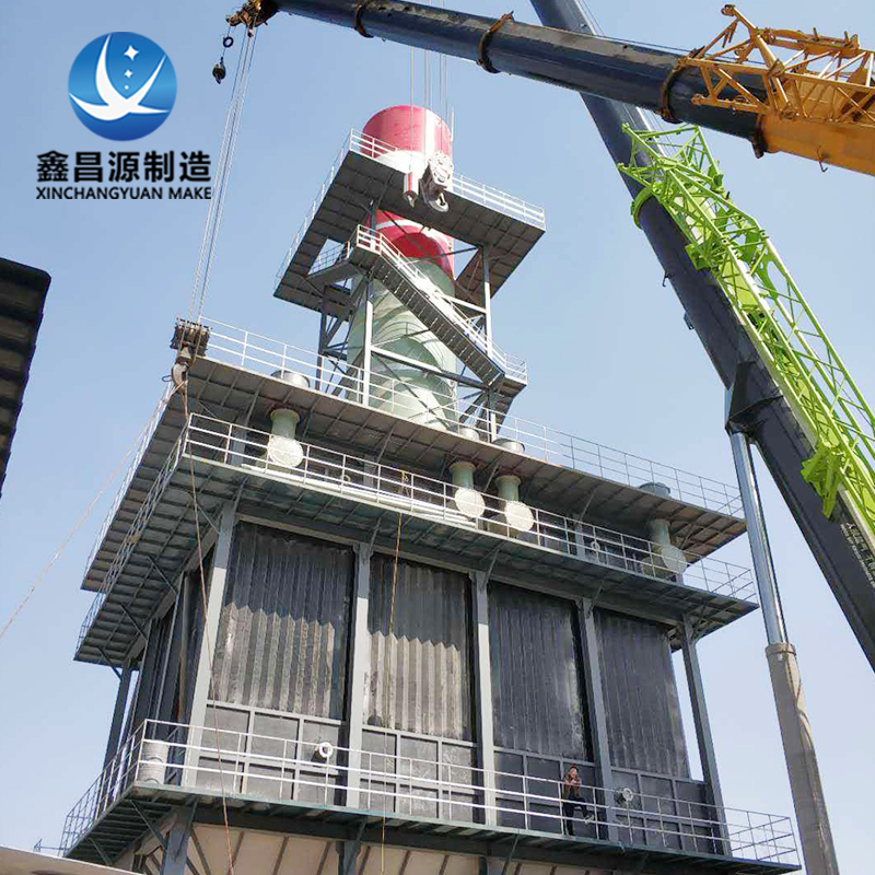 1699923673389398.jpg 濕電除塵器-11.jpg