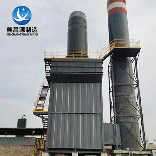 鍋爐廠濕電除塵器的維護(hù)方法有哪些？