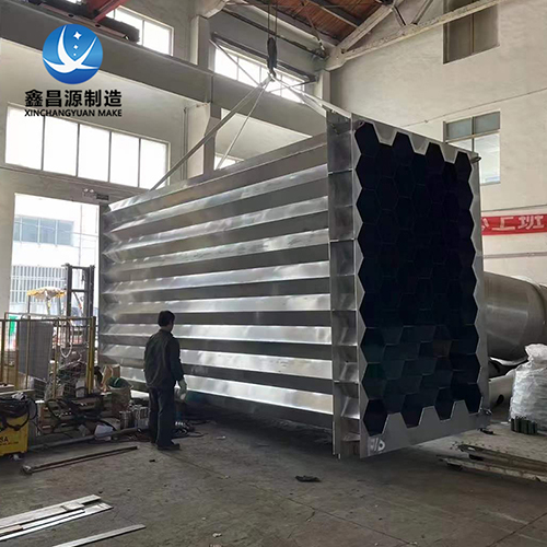 1763082814935056.jpg 不銹鋼陽極管-11.jpg