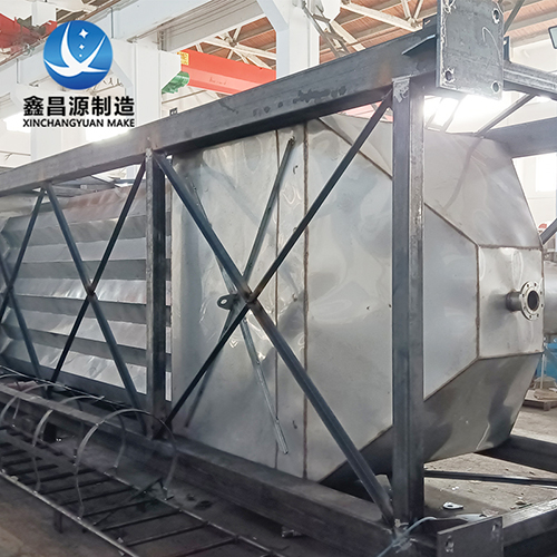 濕電除塵器可以處理多少溫度的氣體？