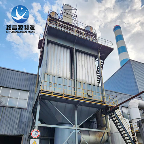 濕電除塵器-22.jpg